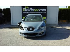 SEAT LEON (1P1)