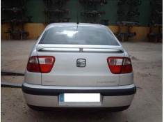 SEAT CORDOBA BERLINA (6K2)