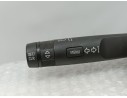Recambio de mando intermitentes para opel insignia berlina cosmo referencia OEM IAM 20941129  