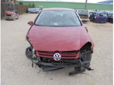 VOLKSWAGEN GOLF V BERLINA (1K1)