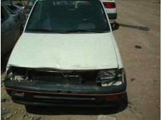 SUZUKI ALTO SH 410 (EF)