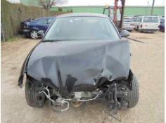 SEAT IBIZA (6L1)