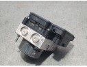 Recambio de abs para dacia sandero stepway referencia OEM IAM 476603249R 269707 