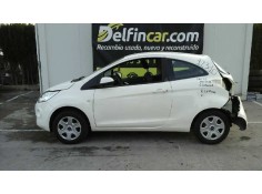 FORD KA (CCU)
