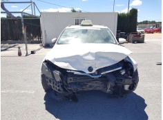 SKODA OCTAVIA COMBI (5E5)