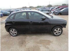 SEAT IBIZA (6L1)