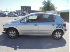PEUGEOT 307 (S1)