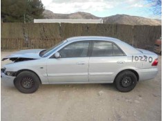 MAZDA 626 BERLINA (GF)