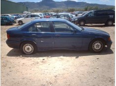 BMW SERIE 3 BERLINA (E36)