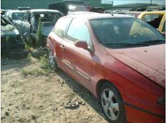 FIAT BRAVO (182)