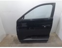 Recambio de puerta delantera izquierda para dr 4.0 ev referencia OEM IAM  ROZADA 