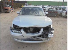 MAZDA 626 BERLINA (GF)