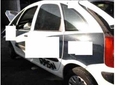 CITROËN XSARA PICASSO