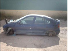 RENAULT MEGANE I FASE 2 BERLINA (BA0)