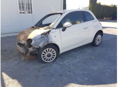 FIAT NUOVA 500 (150)