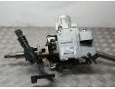 Recambio de columna direccion para fiat bravo (198) 1.9 active multijet referencia OEM IAM 51854998 80426 ELECTRO-MECANICA TRW