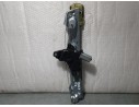 Recambio de elevalunas trasero derecho para opel astra k lim. 5türig dynamic start/stop referencia OEM IAM 13406678 C31352101 BR