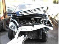 CITROËN XSARA PICASSO