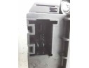 Recambio de elevalunas trasero derecho para volkswagen polo (6c1) trendline bluemotion referencia OEM IAM  5 PINS ELECTRICO