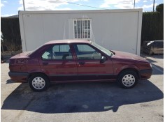 RENAULT 19 CHAMADE