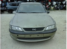 OPEL VECTRA B BERLINA
