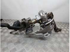 Recambio de columna direccion para renault megane iv berlina 5p business referencia OEM IAM 488109031R  ELECTRO-MECANICA NSK