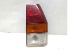 PILOTO TRASERO DERECHO 