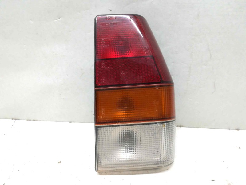 Recambio de piloto trasero derecho para volkswagen polo (867/871/873) referencia OEM IAM   