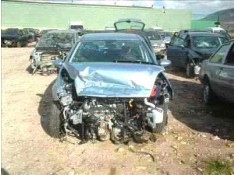 FIAT GRANDE PUNTO (199)