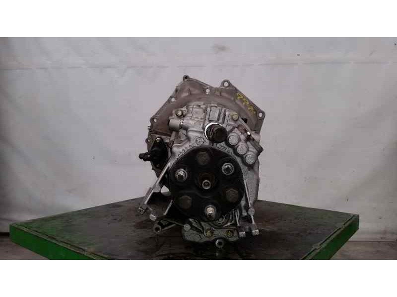 Recambio de caja cambios para bmw serie 5 berlina (e39) 520i referencia OEM IAM 23001434410 0262268 5VELOCIDADES