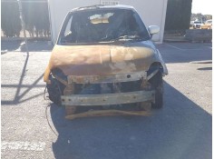 FIAT NUOVA 500 (150)