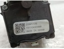 Recambio de mando intermitentes para opel insignia berlina cosmo referencia OEM IAM 20941129  