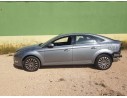 ford mondeo ber. (ca2) del año 2009