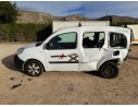 renault kangoo / grand kangoo ii (kw0/1_) del año 2014