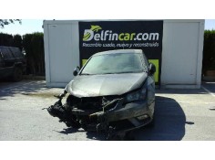 SEAT IBIZA (6P1)