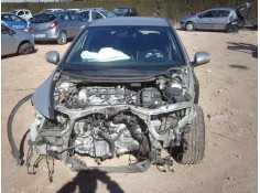 HONDA CIVIC BERLINA 5 (FK)