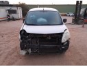 renault kangoo / grand kangoo ii (kw0/1_) del año 2010