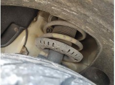 Recambio de amortiguador delantero derecho para audi a1 (8x) attraction referencia OEM IAM 6R0413031J  