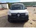renault kangoo / grand kangoo ii (kw0/1_) del año 2014