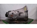 Recambio de caja cambios para bmw serie 5 berlina (e39) 520i referencia OEM IAM 23001434410 0262268 5VELOCIDADES