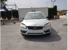 FORD FOCUS BERLINA (CAP)