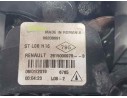 Recambio de faro antiniebla izquierdo para dacia sandero stepway referencia OEM IAM 261500097R 89208691 VALEO