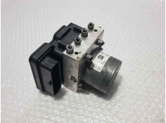 ABS 9812786180 269659 BOSCH