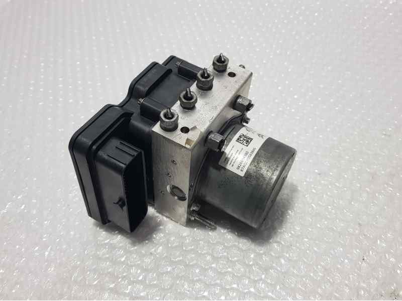 Recambio de abs para peugeot 3008 active referencia OEM IAM 9812786180 269659 BOSCH
