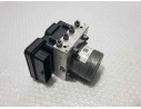 Recambio de abs para peugeot 3008 active referencia OEM IAM 9812786180 269659 BOSCH