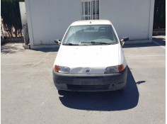 FIAT PUNTO BERL. (176)