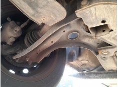 BRAZO SUSPENSION INFERIOR DELANTERO DERECHO 6R0407152F 
