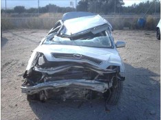 OPEL ASTRA G BERLINA