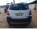 opel antara a (l07) del año 2010