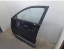 Recambio de puerta delantera izquierda para dr 4.0 ev referencia OEM IAM  ROZADA 
